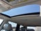 2011 Toyota Sequoia Limited 5.7L V8