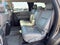 2011 Toyota Sequoia Limited 5.7L V8
