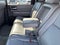 2011 Toyota Sequoia Limited 5.7L V8