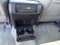 2011 Toyota Sequoia Limited 5.7L V8