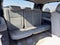 2011 Toyota Sequoia Limited 5.7L V8
