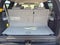 2011 Toyota Sequoia Limited 5.7L V8