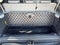 2011 Toyota Sequoia Limited 5.7L V8