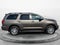 2011 Toyota Sequoia Limited 5.7L V8