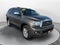 2011 Toyota Sequoia Limited 5.7L V8
