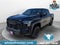 2026 Toyota Tundra Hybrid TRD Pro Hybrid CrewMax 5.5' Bed