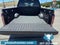 2026 Toyota Tundra Hybrid TRD Pro Hybrid CrewMax 5.5' Bed