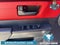 2026 Toyota Tundra Hybrid TRD Pro Hybrid CrewMax 5.5' Bed
