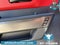 2026 Toyota Tundra Hybrid TRD Pro Hybrid CrewMax 5.5' Bed