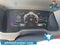 2026 Toyota Tundra Hybrid TRD Pro Hybrid CrewMax 5.5' Bed