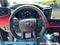 2026 Toyota Tundra Hybrid TRD Pro Hybrid CrewMax 5.5' Bed