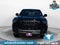 2026 Toyota Tundra Hybrid TRD Pro Hybrid CrewMax 5.5' Bed