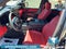 2026 Toyota Tundra Hybrid TRD Pro Hybrid CrewMax 5.5' Bed