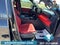 2026 Toyota Tundra Hybrid TRD Pro Hybrid CrewMax 5.5' Bed