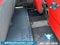 2026 Toyota Tundra Hybrid TRD Pro Hybrid CrewMax 5.5' Bed