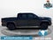 2026 Toyota Tundra Hybrid TRD Pro Hybrid CrewMax 5.5' Bed