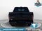 2026 Toyota Tundra Hybrid TRD Pro Hybrid CrewMax 5.5' Bed