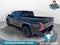 2026 Toyota Tundra Hybrid TRD Pro Hybrid CrewMax 5.5' Bed