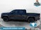 2026 Toyota Tundra Hybrid TRD Pro Hybrid CrewMax 5.5' Bed