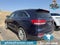 2016 Kia Sorento 2.4L LX