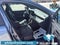 2023 Toyota Corolla Cross Hybrid SE