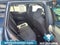 2023 Toyota Corolla Cross Hybrid SE
