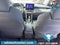 2023 Toyota Corolla Cross Hybrid SE