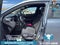 2023 Toyota Corolla Cross Hybrid SE