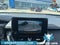 2023 Toyota Corolla Cross Hybrid SE