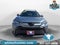 2023 Toyota Corolla Cross Hybrid SE