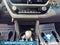 2023 Toyota Corolla Cross Hybrid SE