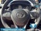 2023 Toyota Corolla Cross Hybrid SE