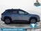 2023 Toyota Corolla Cross Hybrid SE