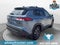 2023 Toyota Corolla Cross Hybrid SE