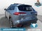 2023 Toyota Corolla Cross Hybrid SE