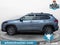 2023 Toyota Corolla Cross Hybrid SE