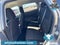 2025 Mitsubishi Outlander Sport S
