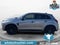 2025 Mitsubishi Outlander Sport S