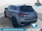 2025 Mitsubishi Outlander Sport S