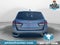 2025 Mitsubishi Outlander Sport S