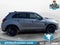2025 Mitsubishi Outlander Sport S