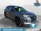 2025 Mitsubishi Outlander Sport S