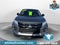 2025 Mitsubishi Outlander Sport S