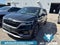 2024 Kia Carnival MPV EX