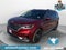 2024 Kia Carnival MPV SX Prestige
