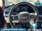 2024 Kia Carnival MPV SX Prestige
