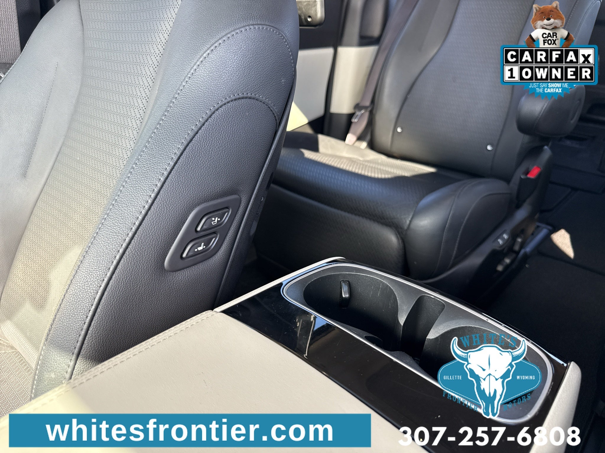 2024 Kia Carnival MPV SX Prestige