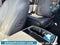 2024 Kia Carnival MPV SX Prestige