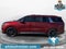 2024 Kia Carnival MPV SX Prestige