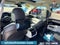 2024 Kia Carnival MPV SX Prestige